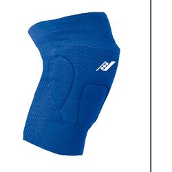 Rucanor Ts Stitnik Setpoint 27101-04 Cene