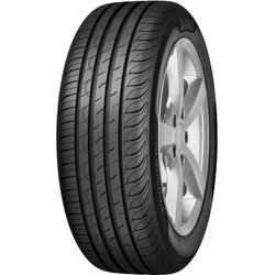 Sava 185/65R15 Intensa HP2 88H letnja auto guma Cene