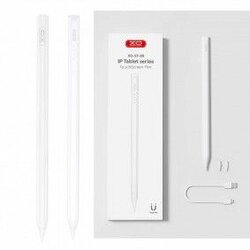XO olovka za tablet ST08 Cene