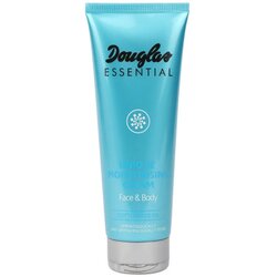 Douglas Krema za tijelo Cottondeed oil 125ml Cene