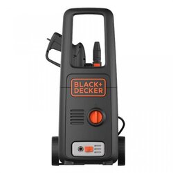 Black & Decker BLACKDECKER visokotlačni čistilnik BXPW1400E Cene
