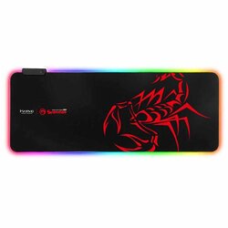 Marvo stona podloga MG11 lightning crna Cene