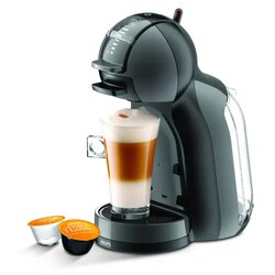 Krups dolce gusto aparat za kafu KP123810 Cene