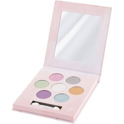 namaki My Secret Play Make-up Cene