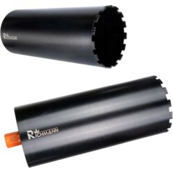 Richmann COR DIJ.KRUNA 132X450MM 1 1/2' Cene