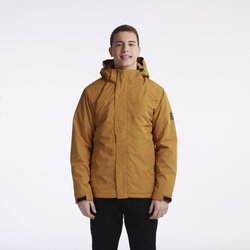 Wintro Jakna DASH JACKET Cijene