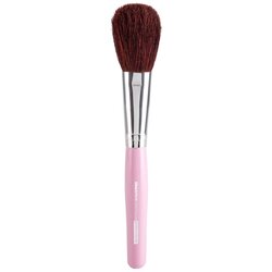Diva & Nice Cosmetics Accessories kist za puder MAX 491/1 1 kom Cijene