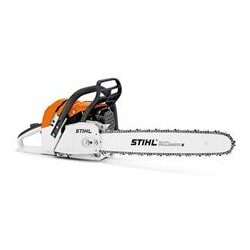 Stihl MS 382 Motorna pila 3,9 kW L06 R45 cm 3/8' 1,6mm Cene
