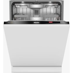 Miele vgradni pomivalni stroj g 7985 scvi K2O xxl autodos Cene