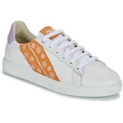 Caval SLASH Bijela Cene