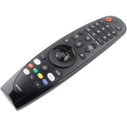 Seki LG Air Mouse bluetooth daljinski upravljač Cene