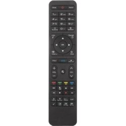 Evo Zamjenski daljinski upravljač za ENfinity X1 - RC-ENFINITY X1 Cene