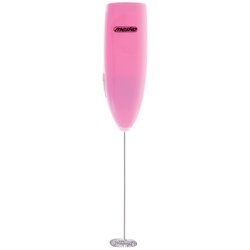 Mutilica Penilnik za kapučino MS 4493 PINK Cene