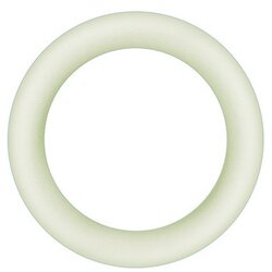 Firefly Halo Small Clear 280545 Cene