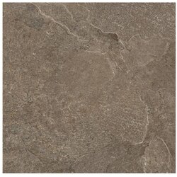 Vitacer Bannau Stone Matt 59.5X59.5 M53 Cene