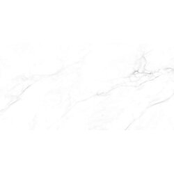 Malibu white 60x120 7,5mm lappato 2,16 Cene