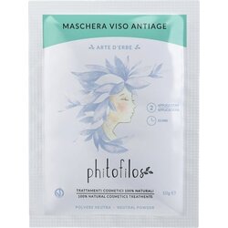 Phitofilos anti-aging maska za lice Cene