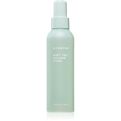 AYUNCHE Airy Veil Volume Fixer ultra lahko pršilo za volumen las 150 ml Cene