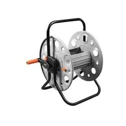 Neo Tools 15-790 garden hose Cene