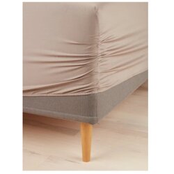 CAR Fitted VIVIAN 140x200x35 t. pesak KR 1634707 Cene