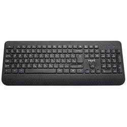 Moye Ot-7200 Typing Essentials Tipkovnica Cene