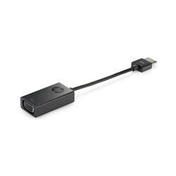 HP adapter hdmi na vga DHC-CT500 Cene