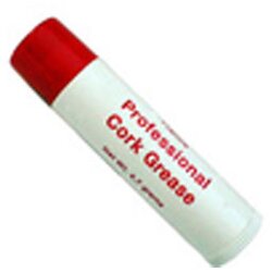 Amati CG PREMIUM cork grease mast za pluto Cene