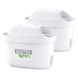 Brita Maxtra Pro Hard Water Expert Cene