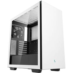 Ct Computers Racunar CTPC Advance i5-14600K/B760/16GB/1TB/RTX5060/3Y/igrice/programiranje/graficki dizajn Cene