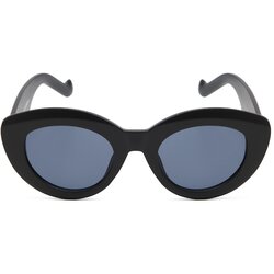 Cropp sunglasses - črna Cene