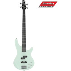  GITARA BASS IBANEZ GSR200 MGR Cijene