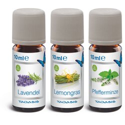 VENTA Bio eterično ulje Exclusiv N°2 3x10ml Cene