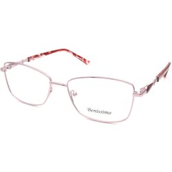 Benissimo LE8800 Cene