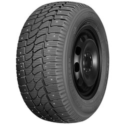 Riken 215/75 R16C Cargo Winter 113/111R Cene
