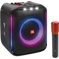 JBL partybox encore 2 Cene