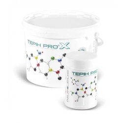 Nukleus tepih pro 1 kg ( 8636008 ) Cene