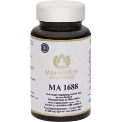 Maharishi Ayurveda MA1688 - 60 tab. Cene
