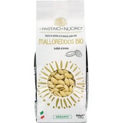 Artinpasta Eko Malloreddos Cene
