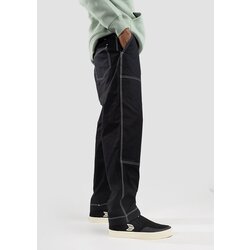 Nike Double Knee Hlace black Cene