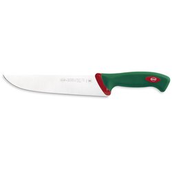 SANELLI Mesarski nož / 22cm / Biomaster, (21365018) Cene