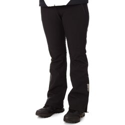Colmar ženske pantalone wonder slim fit softshell 42 Cene