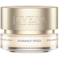 Juvena juvenance® Epigen dnevna krema za lice protiv bora 50 ml za žene Cijene