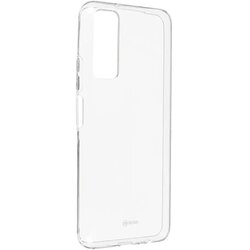 Jelly Roar maska - za Huawei P Smart 2021 prozirna Cene