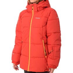Icepeak jakna loris jr Cene