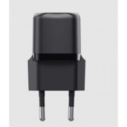 Trust Maxo ultra-small 20WUSB-C punjač za mobitele itablete Cijene