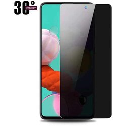 Privacy 30 DEGREE A52 STAKLO SAMSUNG Cene