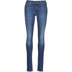Replay WHW689 Blue Cene