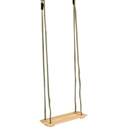 Legler Small Foot Gugalnica z desko Cene