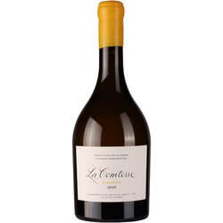 Marques De Murrieta m. murrieta albarino la comtesse Cene