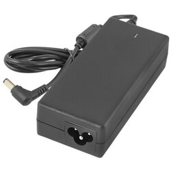 Kston XRT230-195-1180APHT EUROPOWER Punjac za laptop Acer 19.5V 230W 11.8A 5.5x1.7 ( 112277 ) Cene